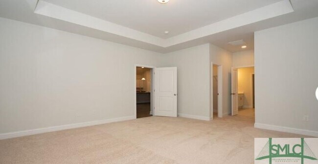 Building Photo - 67 Palmer Pl