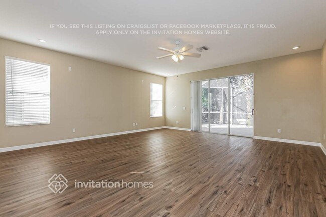 Building Photo - 6121 Gannetwood Pl