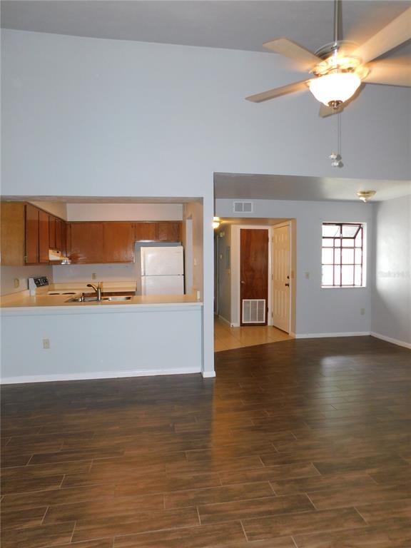 Foto del edificio - 4331 SW 21st Ln