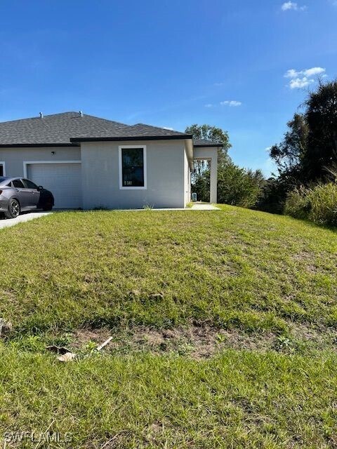 Foto principal - 1135 Harvest Ave