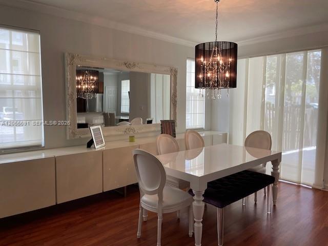 Foto del edificio - 10731 NW 74th Terrace