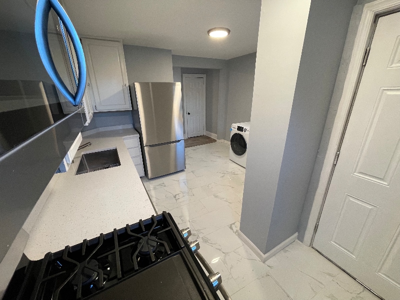 Photo - 2307 S Bucknell St (Philadelphia, PA)