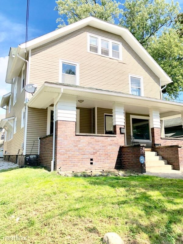 Primary Photo - 634 W Exchange St