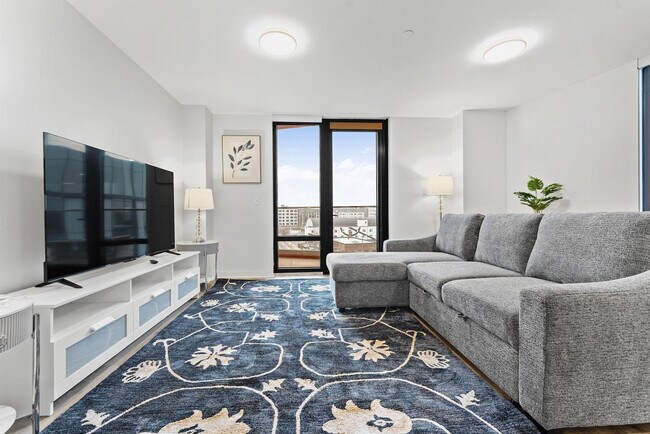 Foto del edificio - 280 Western Ave