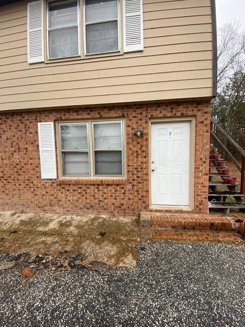 Building Photo - 29 Althea Cir