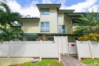 Building Photo - 92-1270-1270 Kikaha St