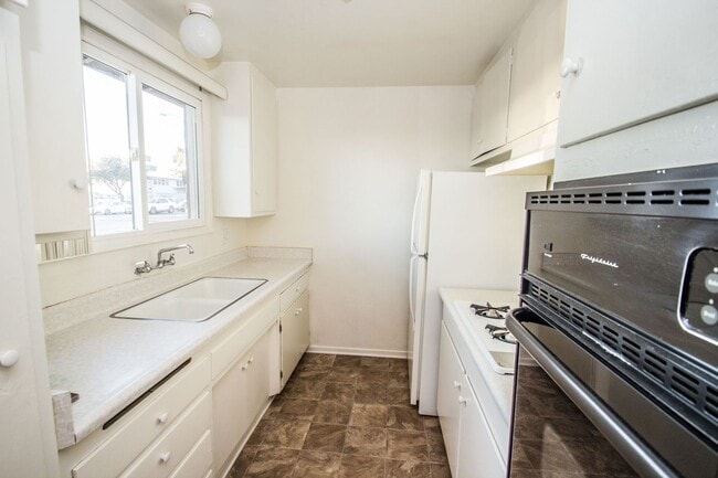 Foto del edificio - Charming Light Filled Ventura 2 Bd Cottage...