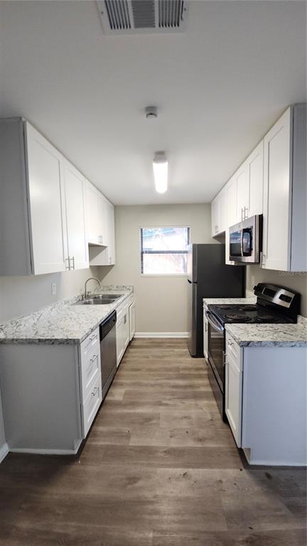 Foto del edificio - 908 Westmore Ave