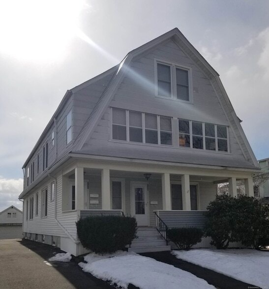 Photo - 137 Kenney St