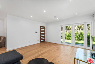Foto del edificio - 2603 Abbot Kinney Blvd