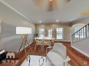 Building Photo - 15936 Landview Ln
