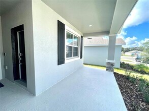 Building Photo - 351 Loch Ct