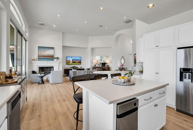 Building Photo - 79690 Rancho La Quinta Dr