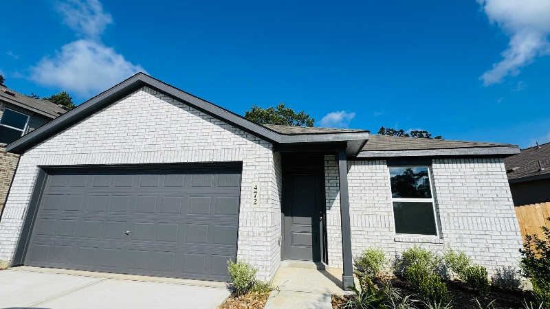 Foto principal - 472 Shoreview Dr