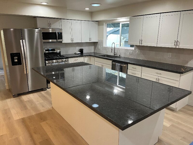 Foto principal - 8701 El Chapul Way