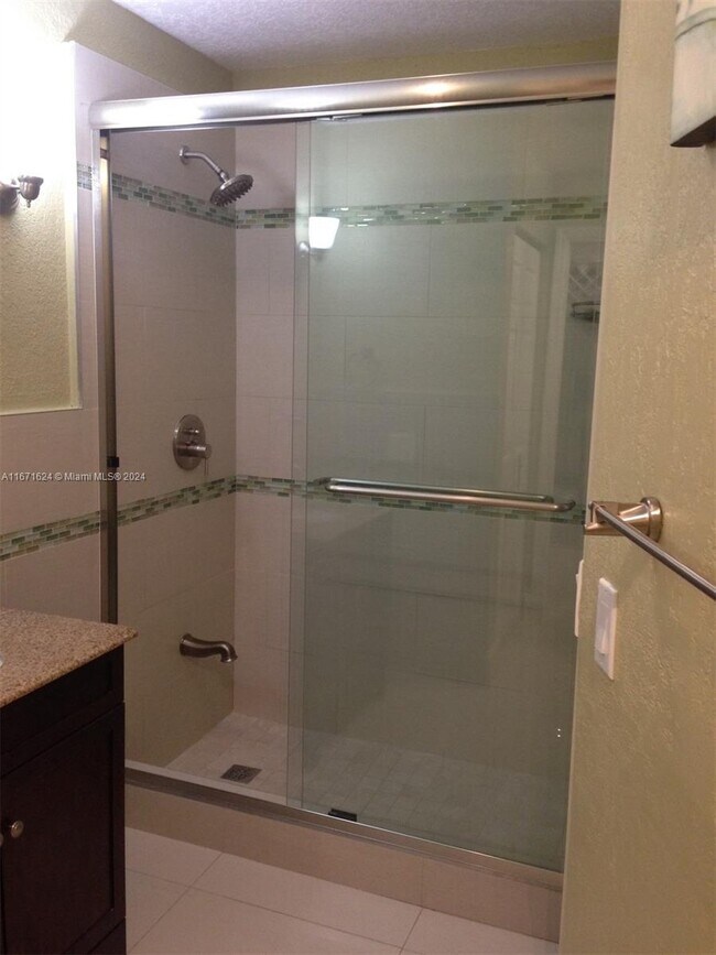 Building Photo - 18314 NW 68th Ave