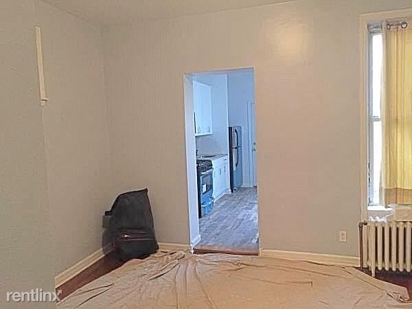 Primary Photo - 229 94th St