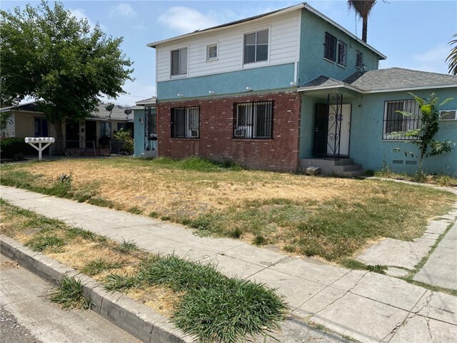 Primary Photo - 1150 Acacia Ave N