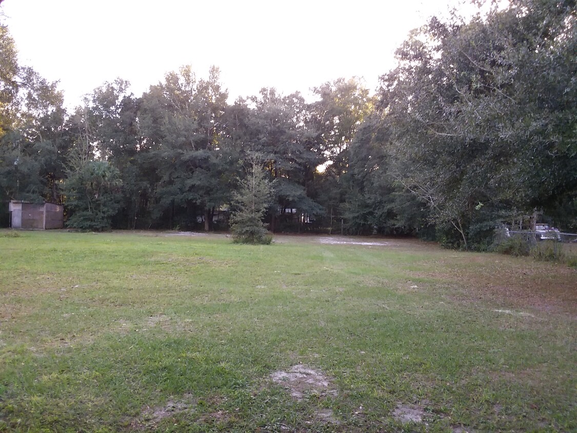 Foto del edificio - 85389 Wilson Neck Rd