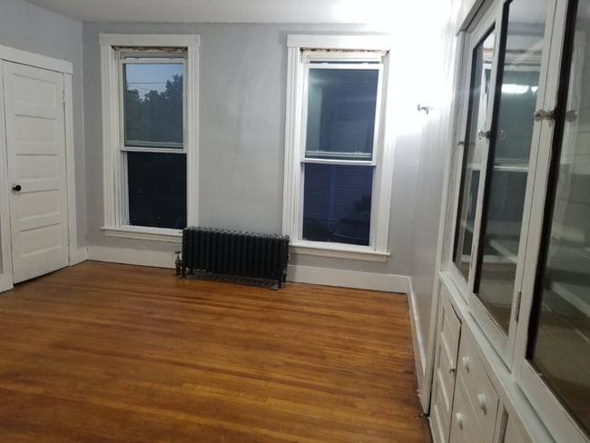Building Photo - 153 Marcy St