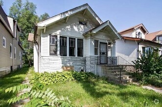 Building Photo - 11526 S Wallace St