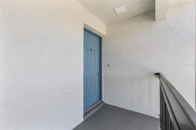 Building Photo - 1064 Lotus Pkwy
