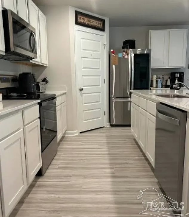 Building Photo - 2624 Saltgrass Wy