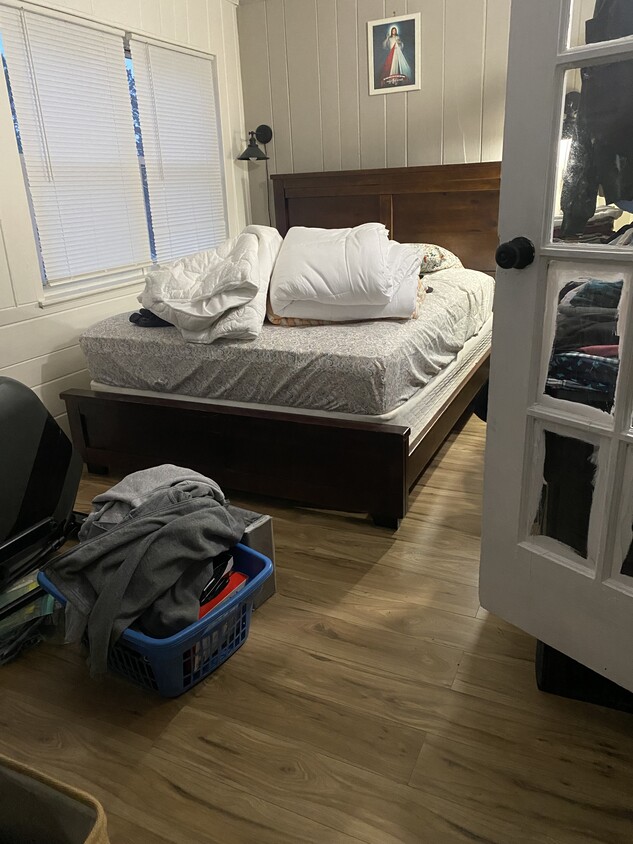 Foto principal - 3107 S Fox St