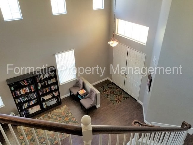 Building Photo - 8690 Lodgepole Ln