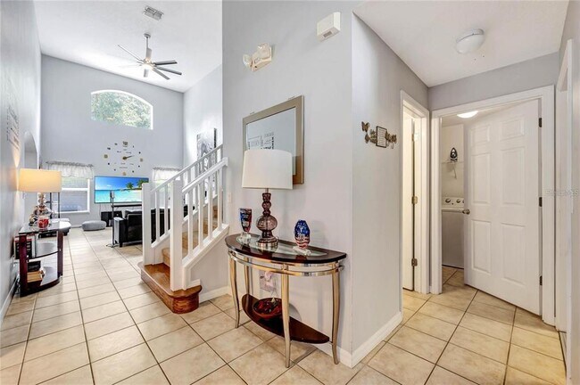 Building Photo - 2776 Lido Key Dr