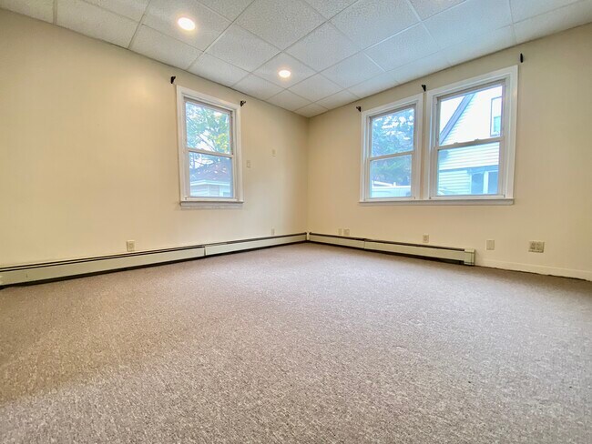 Large Bedroom - 22411 92nd Rd