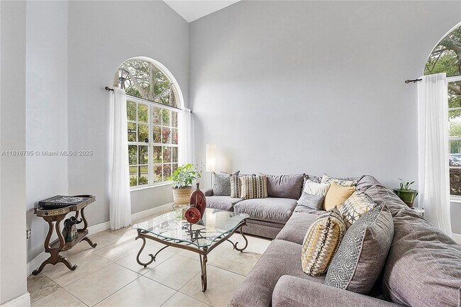Foto del edificio - 1008 NW 116th Ave