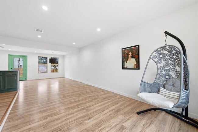 Foto del edificio - 2903 Pecan Cir