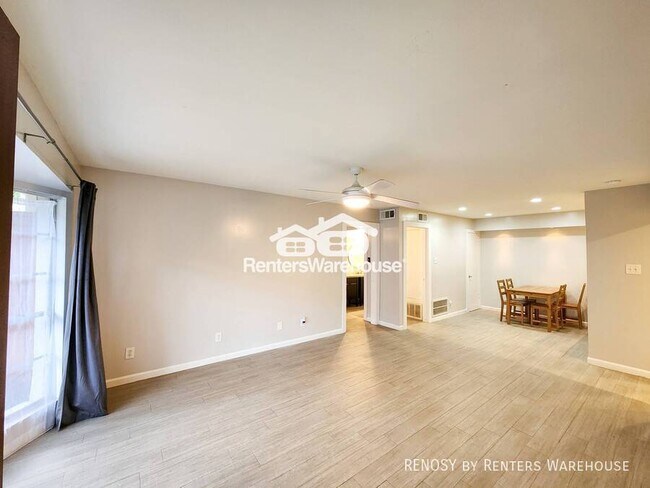 Photo - 2575 Marilee Lane 1- Apartment