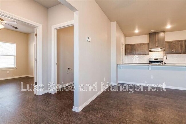Foto del edificio - 2189 Camino Del Plaza Ln Ln