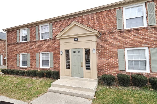 Pangea Prairies Apartments Indianapolis In Building Photo Pangea Prairies