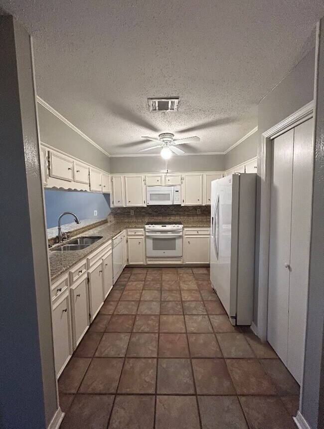 Foto del edificio - Rental Property