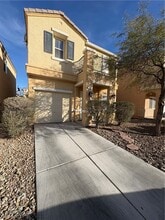 Building Photo - 7452 Castillo Peak St