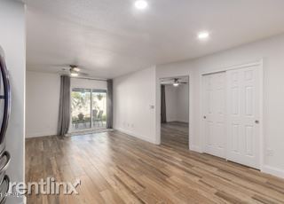 Building Photo - 7950 E Keats Ave