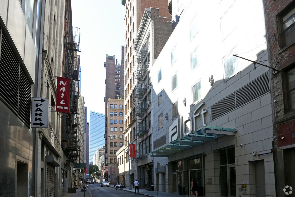 Foto principal - 47 Ann St