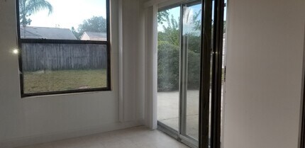 Building Photo - 8505 San Pablo Ave