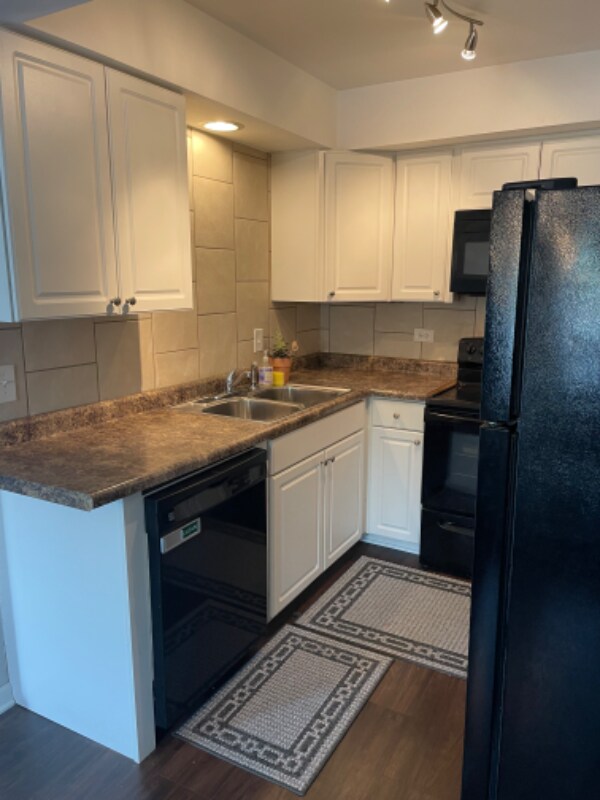 Foto del edificio - 1795 W Algonquin Rd