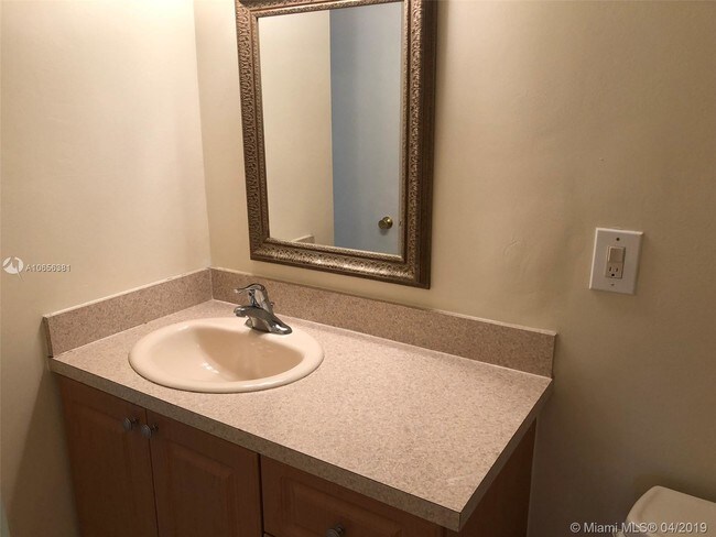 Foto del edificio - 11295 SW 88th St