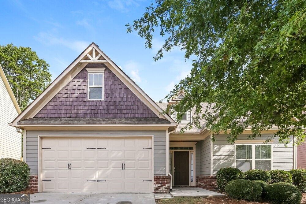 Foto principal - 169 Mount Moriah Rd