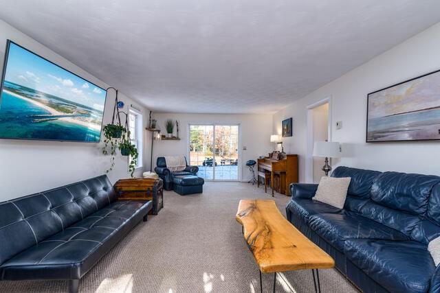 Foto del edificio - 15 Acorn Valley Way