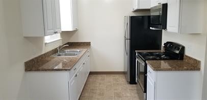Foto del edificio - 320 Maple St