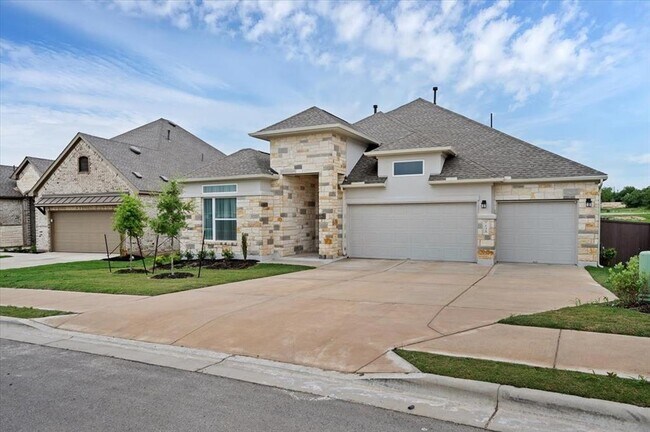 Foto del edificio - 135 Independence Dr