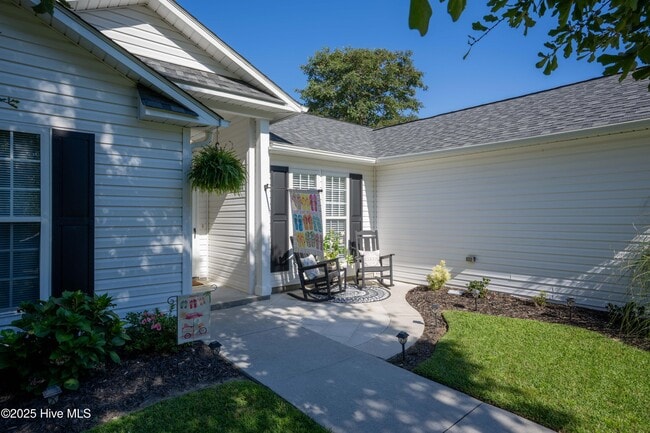 Building Photo - 308 Citation Ln