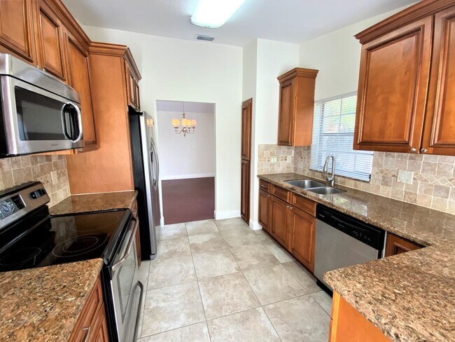 Foto del edificio - 1560 NW 13th Ave