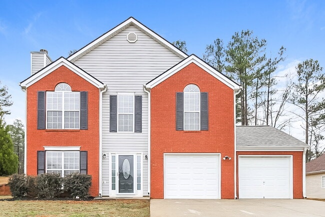 Building Photo - 9599 Rollinghills Dr